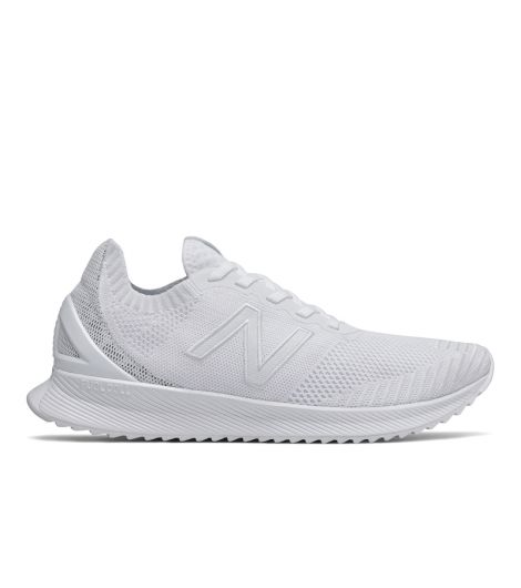 online shop new balance