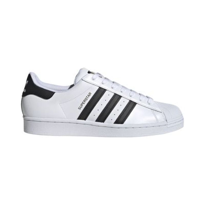 www adidas com online shopping sale