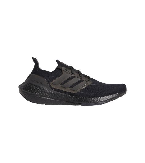 Adidas Kuwait | Adidas Shoes Online | Adidas Online Store Kuwait ...