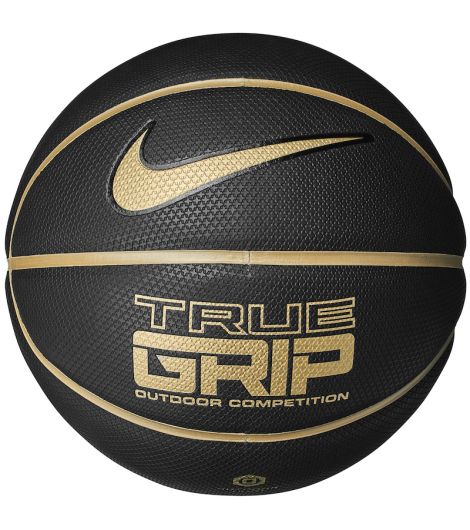 nike true grip youth basketball