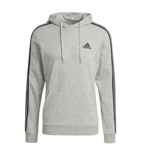 adidas kuwait online store