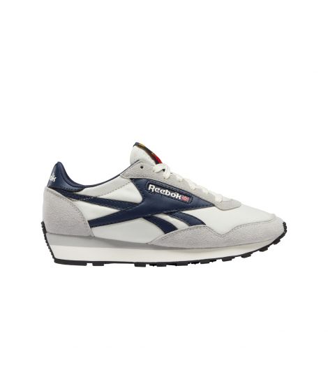 Reebok online free delivery clearance