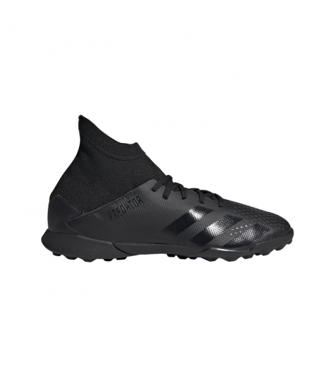 football boots kuwait