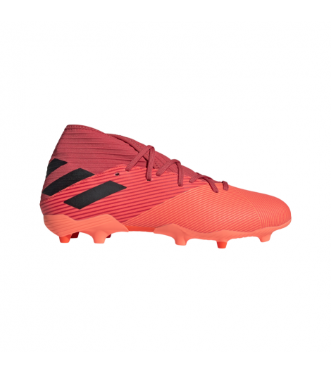 football boots kuwait