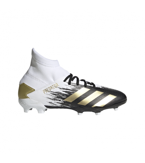 Football boots kuwait