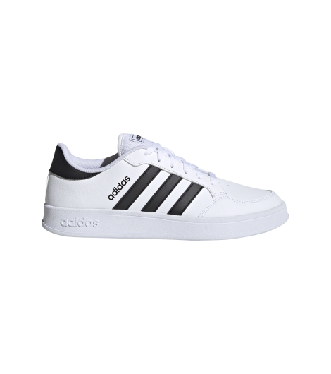 Adidas Online Kuwait | Latest Range of Adidas Shoes | 48-Hours Home  Delivery – Easy Exchange \u0026 Returns