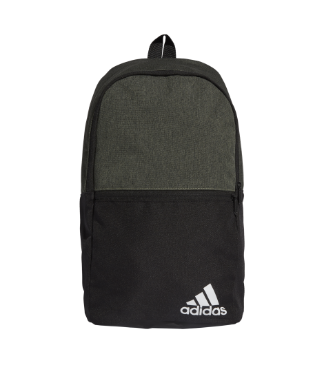 adidas kuwait online store