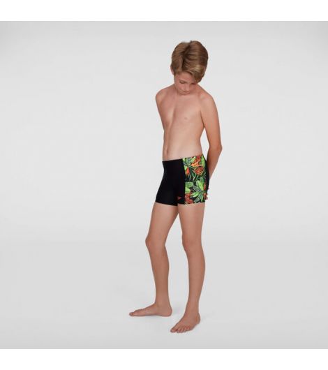 Speedo Kuwait Online Store Speedo Swim Suits 2020 Swimwear Online Intersport