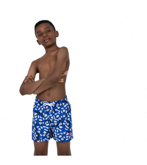 Speedo Kuwait Online Store Speedo Swim Suits 2020 Swimwear Online Intersport