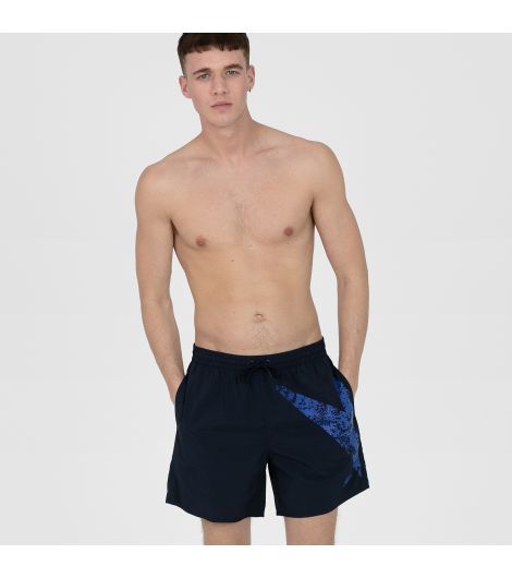 Speedo Kuwait Online Store Speedo Swim Suits 2020 Swimwear Online Intersport