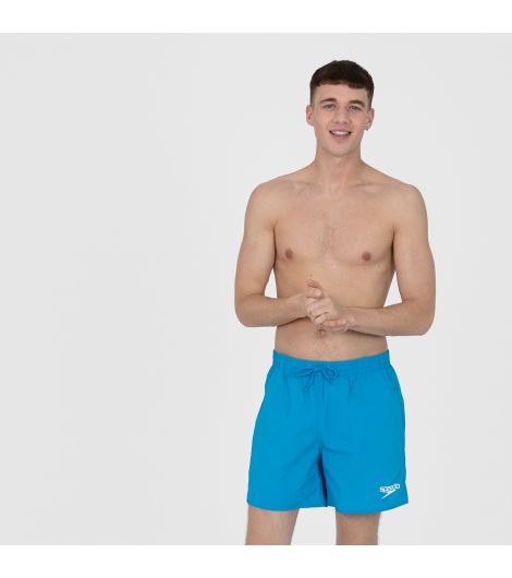 Speedo Kuwait Online Store Speedo Swim Suits 2020 Swimwear Online Intersport