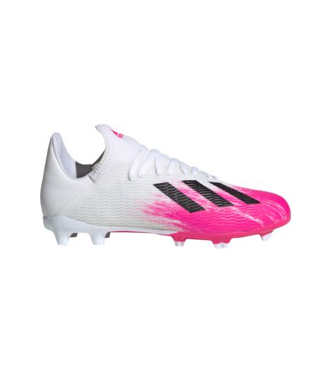 Football boots kuwait