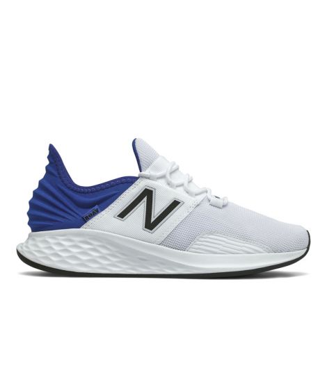 intersport new balance 1080