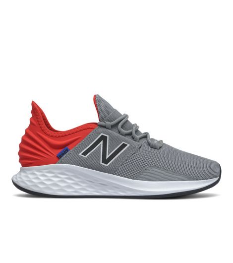 new balance kuwait website