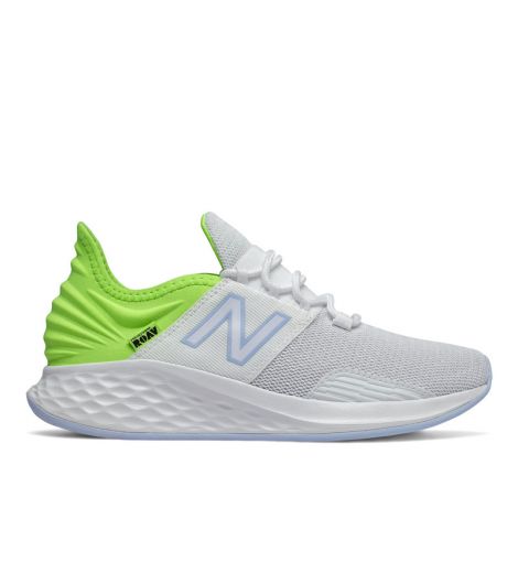new balance kuwait online