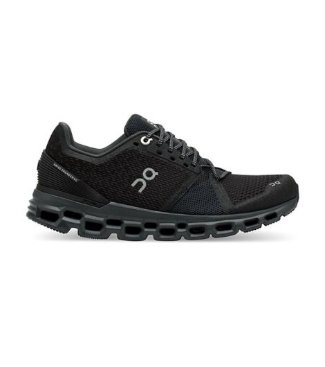 mizuno shoes in kuwait