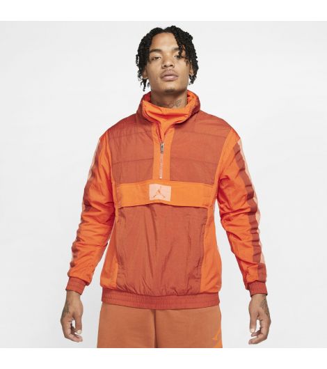 nike outlet jacket