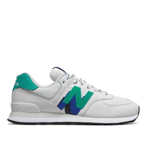 new balance junior intersport