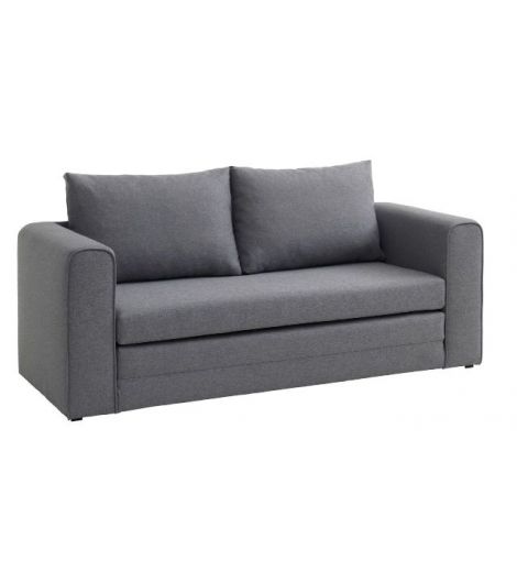 sofa bed day bed Price in Kuwait - Buy Living Room ...