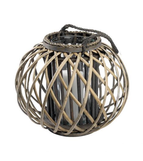 Up To 40 Off Selected Garden Promotion Sale