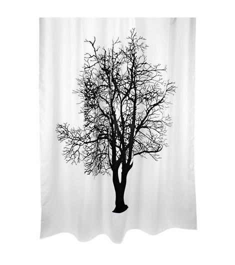 Buy Bathroom Decor Online Bathroom Accessories Jysk Store Kuwait
