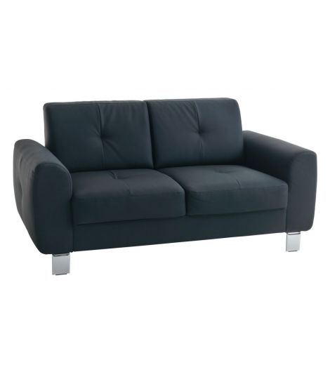 Sofas Price In Kuwait Buy Living Room Furniture From Jysk