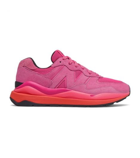 new balance kuwait online