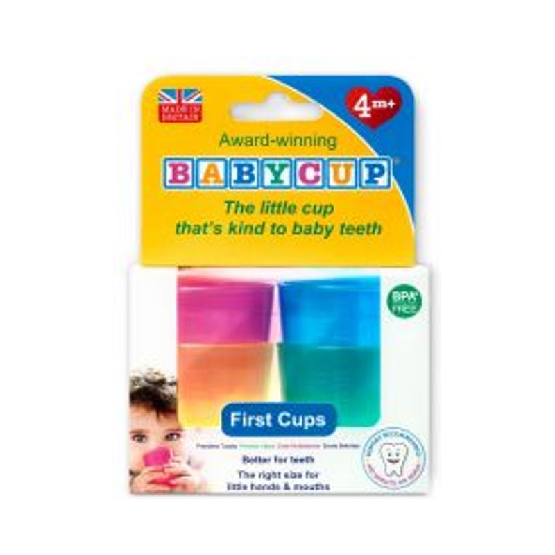 feeding accessories for mom