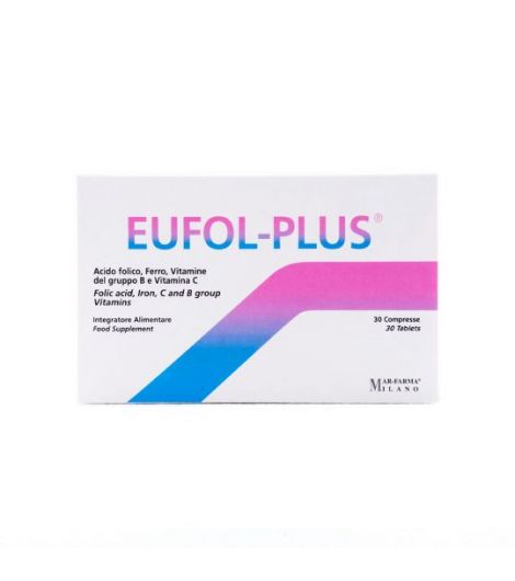 Vitamins Supplements
