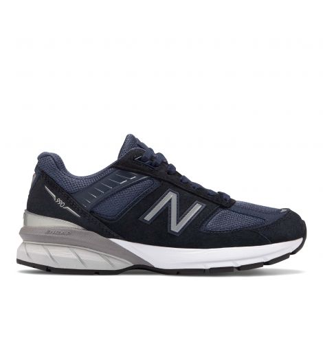 new balance kuwait website