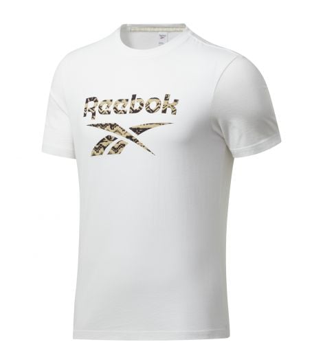 Detectable pronto insuficiente Online Shopping Kuwait | Adidas, Reebok, Nike, Puma & More | Free Delivery | Easy Exchange & Returns | SNKR Reebok - Shop By Brand - Apparel Detectable pronto insuficiente Online Shopping Kuwait | Adidas, Reebok, Nike, Puma & More | Free Delivery | Easy Exchange & Returns | SNKR Reebok - Shop By Brand - Apparel