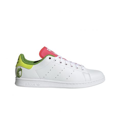 widest adidas shoes
