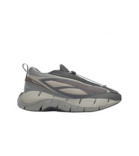 Reebok online free delivery clearance
