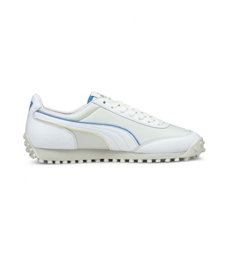 puma shoes low price online shopping