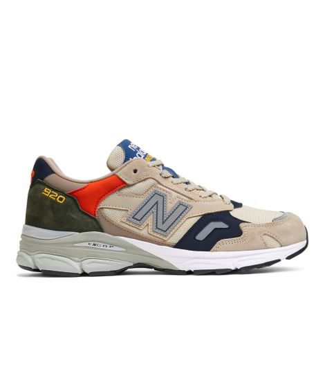 where can i buy new balance shoes online