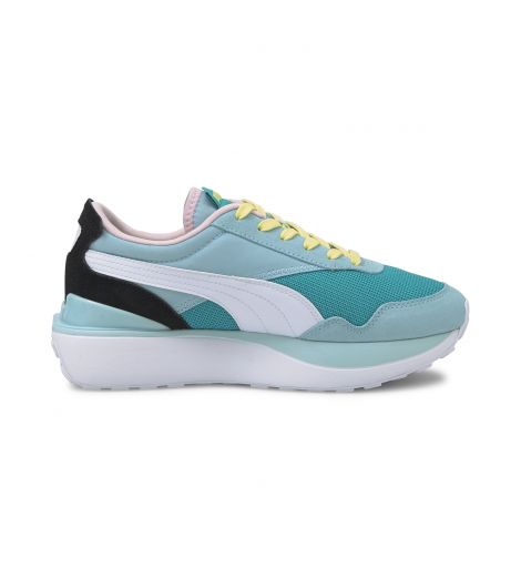 puma shoes online shopping