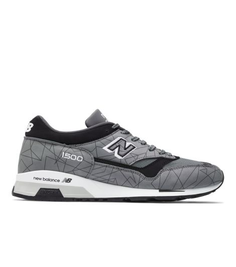 SNKR Buy New Balance Shoes 