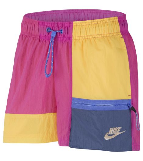 women's nike apparel online