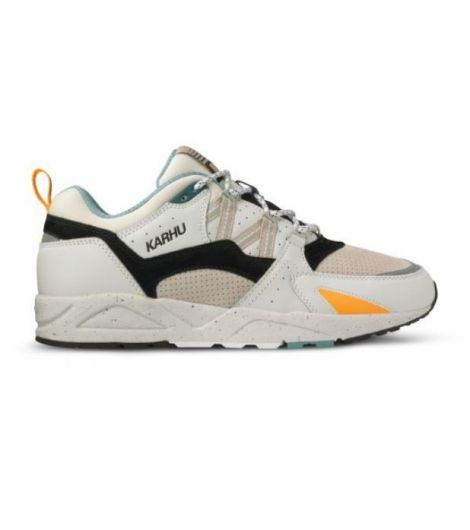 nike adidas reebok shoes online