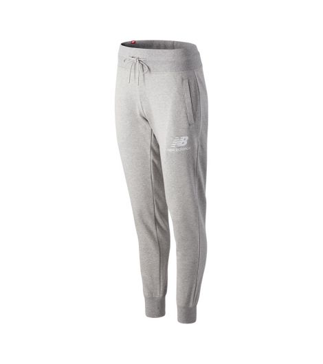 new balance kuwait online