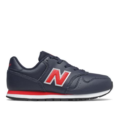 new balance shoes kuwait