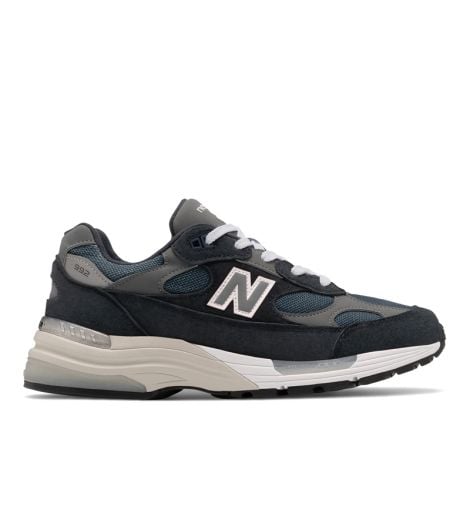 new balance kuwait website