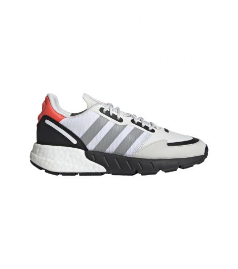 adidas 1k grey running shoes