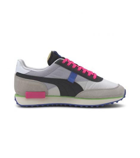 puma official online shop