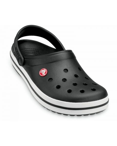 crocs kuwait online shopping