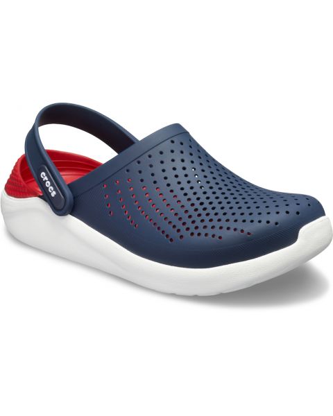 crocs kuwait online shopping