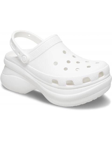 crocs in cheap price