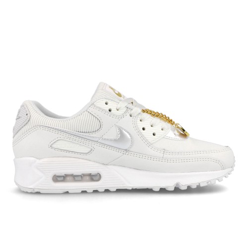 nike air max 90 online shopping