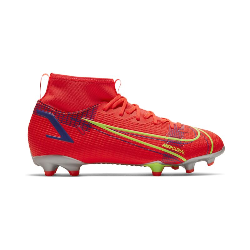 nike multi ground soccer cleats