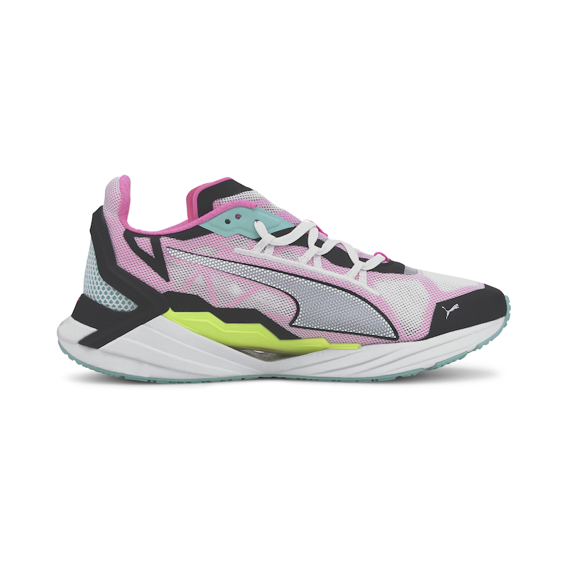 puma ultra ride women's